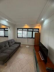 Blk 471 Choa Chu Kang Avenue 3 (Choa Chu Kang), HDB 4 Rooms #553281211